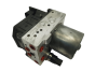 Abs-pumppu Ulysse C8 807 Phedra 1496637080 0265950075 0265225165 63823