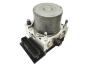 Abs-pumppu Citroen Peugeot 9660779880 0265800415 0265231522 60719