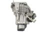 Vaihteisto Uusi JH3379 JH3351 0.9 TCE Dacia Sandero 2