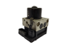Abs-pumppu VW Audi 1J0614117C 1J0907379G Ate 4931