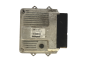 Ohjausyksikkö 55194016 MJD6JF.Y1 FGP Lancia 26182
