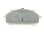 Nopeusmittari Suzuki Swift 34100-80E30