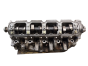 Sylinterikansi Renault 1.9 DCI F9Q 4954 7701474073