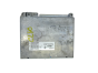 Ohjausyksikkö S101729103H 7700851758 7700864476 Renault Siemens 62229