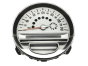 Nopeusmittari Mini Cooper 9136193 BM-503-011 47891