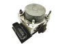 Abs-pumppu Fiat Panda 51799595 0265800673 Bosch 35462