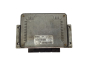 Ohjausyksikkö 0261206419 9637137380 PSA Bosch 18565