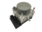 Abs-pumppu Renault Clio 3 8200747140 0265800559 0265232077 65931