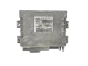 Ohjausyksikkö 7700856784 7700865819 IAW6R.20 16085.074 Renault