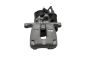 Jarrusatula Täydellinen 3C0615403 3C0998281B B19223 VW Passat Borsehung