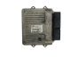 Ohjausyksikkö FGP 55195819 MJD6JF.Y1 71600.007.03 Lancia