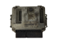 Ohjausyksikkö 51800443 0281013417 5134A3RBM Alfa Romeo Bosch 13696