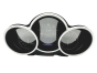 Kierroslukumittari Alfa Romeo 147 735290177 110008953011 32353