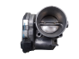 Kaasuläpän venttiili Alfa Romeo Iveco Opel 0280750073 Bosch 1549