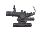 Termostaatin Kotelo 8200074346 1.9 dCi Renault
