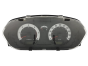 Kierroslukumittari Kia Picanto 94013-07330 11001-118500K