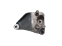 Moottorin kiinnike Vasen 8V51-7M125-AC Ford Fiesta