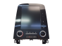 Autosoitin Navi A/C Renault Espace 5 280908723R 0km
