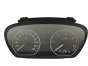 Kierroslukumittari BMW 1 E87 1041568 47869