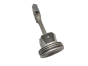 Kiertokanki 121000353R 120A13899R 0.9 TCE Renault Dacia