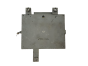 Ohjausyksikön moduuli Saab 9358342 26793