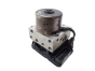 Abs-pumppu Renault Laguna 7700416532 10.0946-1400.3 Ate