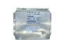 Ohjausyksikkö 1685451332Q01 0265109619 Mercedes Bosch 64027