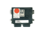Ohjausyksikkö 33920-62J01 MB112300-0382 Suzuki Denso 33899