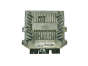 Ohjausyksikkö 9653447480 9648624280 5WS40110C-T PSA Siemens 33183