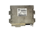 Ohjausyksikkö 7700860324 7700874630 16085.134 Renault Magneti 26070