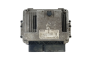 Ohjausyksikkö 51812910 0281013417 Alfa Romeo Bosch 38583