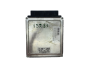 Ohjausyksikkö 4T11-12A650-CE 28041164 R0411C005L Ford