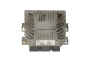 Ohjausyksikkö S126074108B 8200847131 8200680832 Renault Siemens 43113