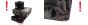 Abs-pumppu VW Audi Skoda 1J0907379E 10.0949-0301.3 Ate 1615