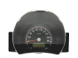 Nopeusmittari Nissan Pixo Suzuki Alto 34100M68K00 55664