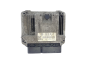 Ohjausyksikkö VW 03G906021LN 0281013282 Seat Bosch 61108