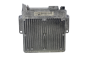 Ohjausyksikkö 7700110399 21650515-7 Renault Sagem 51785