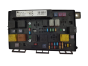Moduuli 13206754 5DK008668-38 HB Opel GM 2477
