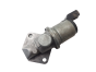 Askelmoottori Ford 95BF-9F715-AC