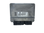 Ohjausyksikkö VW 03E906033R 5WP44224 02 Siemens 49690