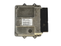 Ohjausyksikkö 51775013 MJD6JF.M4 Fiat FGP 27257