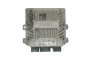 Ohjausyksikkö 3S61-12A650-LC 5WS40140E-T Ford Siemens 46968