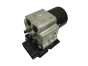 Abs-pumppu Lancia Ypsilon 51703571 54084694D TRW 67800