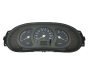 Nopeusmittari Renault Kangoo 1 7700313173 K8 40476