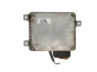Ohjausyksikkö MKC104022 GE Rover 46154
