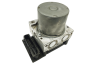 Abs-pumppu Renault 8200038695 0265800300 0265231300 62066