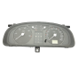 Kierroslukumittari Renault Laguna 2 8200399758 44218