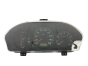 Kierroslukumittari Mazda Demio DNDC37A 53115