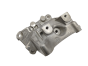 Moottorin kiinnike 9656597780 2.2 HDI Citroen Peugeot