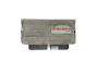 Ohjausyksikkö LPG 67R-014289 110R-004534 autogaz 45665